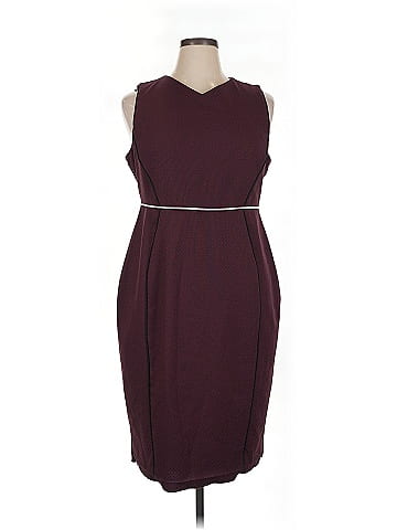 Dorothy Perkins Cocktail Dress (view 1)