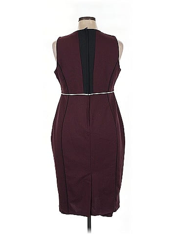 Dorothy Perkins Cocktail Dress (view 2)