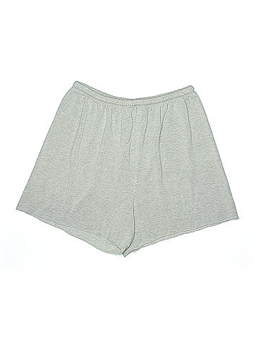 OFFLINE by Aerie Athletic Shorts (view 1)