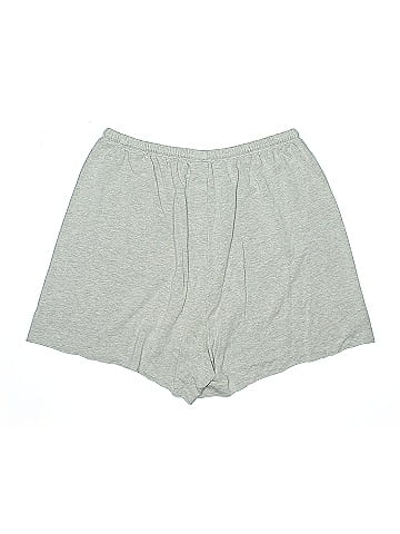 OFFLINE by Aerie Athletic Shorts (view 2)