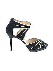 Jimmy Choo Heels