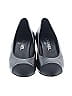 Chanel Black Heels Size EU 36 - photo 2