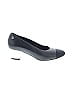Chanel Black Heels Size EU 36 - photo 1