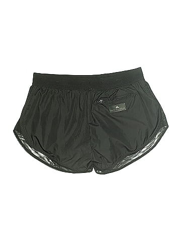 Adidas Stella McCartney Athletic Shorts (view 2)