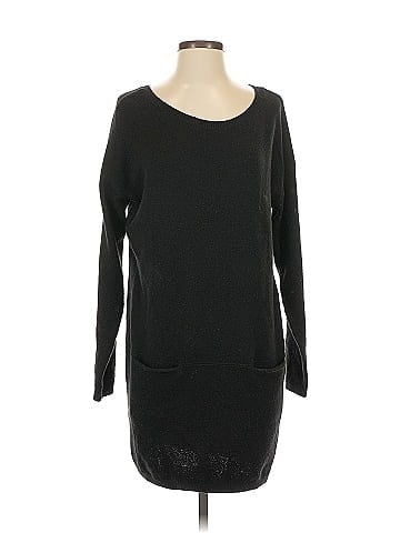 Vince. Casual Dress (view 1)