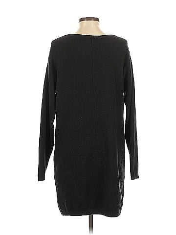 Vince. Casual Dress (view 2)