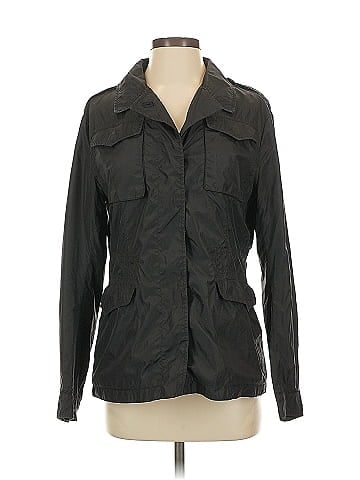 Moncler Jacket (view 1)