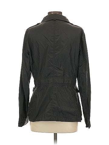 Moncler Jacket (view 2)