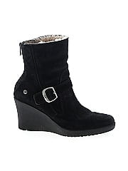 Ugg Australia Ankle Boots