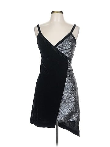 Maje Cocktail Dress (view 1)
