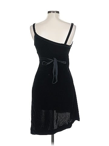Maje Cocktail Dress (view 2)