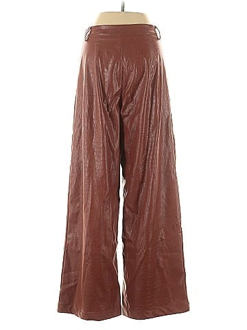 PrettyLittleThing Casual Pants (view 2)