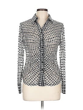 Joseph Ribkoff Long Sleeve Blouse