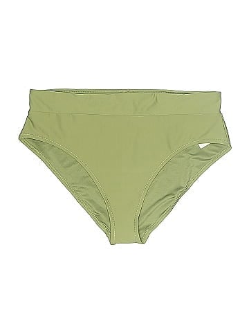 Old Navy Swimsuit Bottoms (view 1)