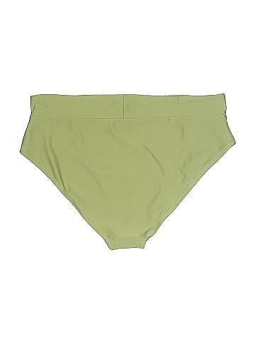 Old Navy Swimsuit Bottoms (view 2)