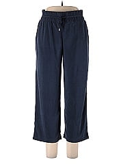 Lou & Grey Casual Pants