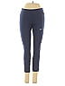 Nike Blue Active Pants Size XS - photo 1