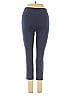 Nike Blue Active Pants Size XS - photo 2