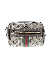 Gucci Belt Bag