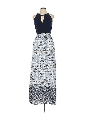 Vince Camuto Casual Dress (view 1)