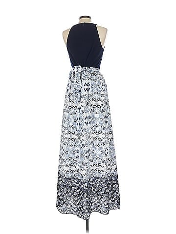 Vince Camuto Casual Dress (view 2)