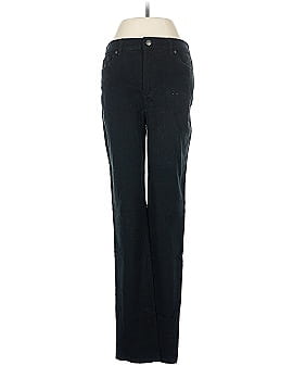 Gloria Vanderbilt Jeans