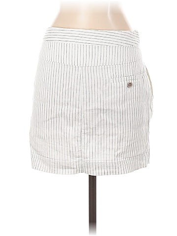 Humanoid Casual Skirt (view 2)
