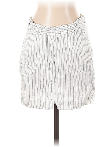 Humanoid Casual Skirt (view 1)