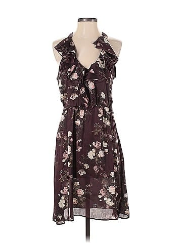 Converse One Star Cocktail Dress (view 1)
