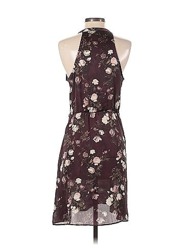 Converse One Star Cocktail Dress (view 2)