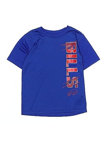 NFL Short Sleeve T-Shirt (view 1)