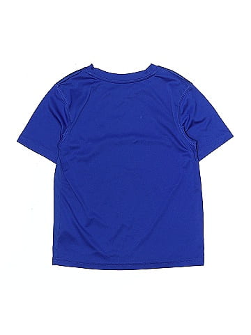 NFL Short Sleeve T-Shirt (view 2)