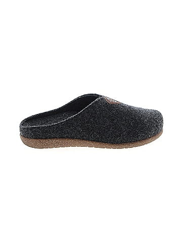 Taos Mule/Clog (view 1)