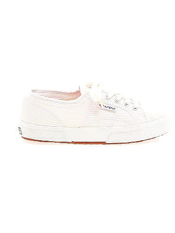 Superga Sneakers (view 1)