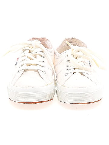 Superga Sneakers (view 2)