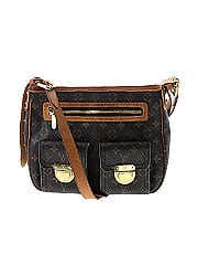 Louis Vuitton Shoulder Bag