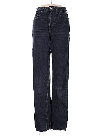 Trave Jeans (view 1)