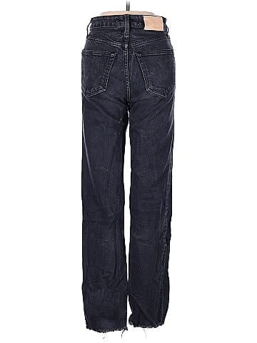 Trave Jeans (view 2)