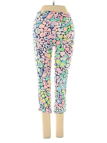 Lilly Pulitzer Luxletic Active Pants (view 2)