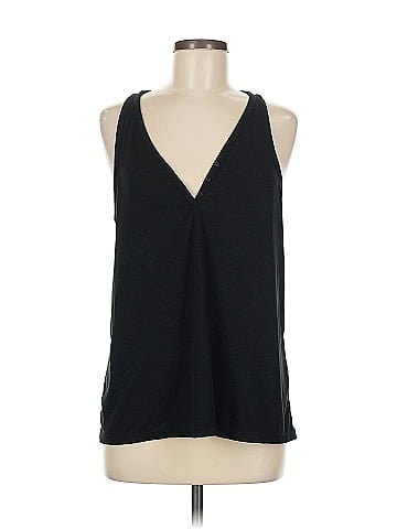 Bare Necessities Tank Top (view 1)