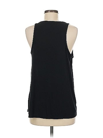 Bare Necessities Tank Top (view 2)