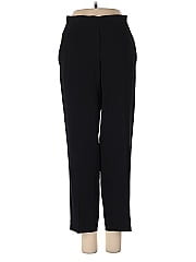 Babaton Dress Pants
