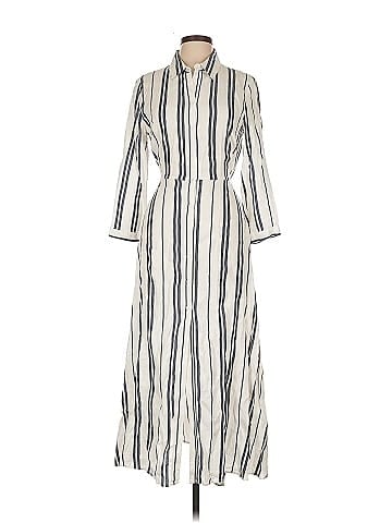 Zara Casual Dress (view 1)