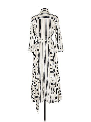 Zara Casual Dress (view 2)