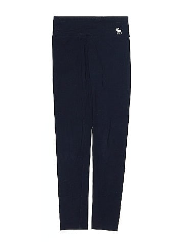 Abercrombie Casual Pants (view 1)