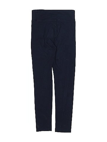 Abercrombie Casual Pants (view 2)
