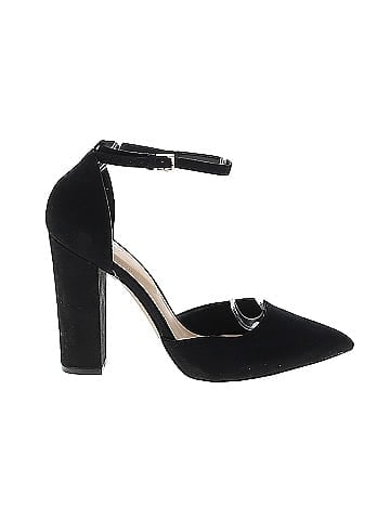 Aldo Heels (view 1)