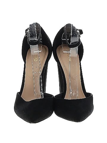 Aldo Heels (view 2)