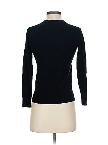 Trina Turk Wool Pullover Sweater (view 2)