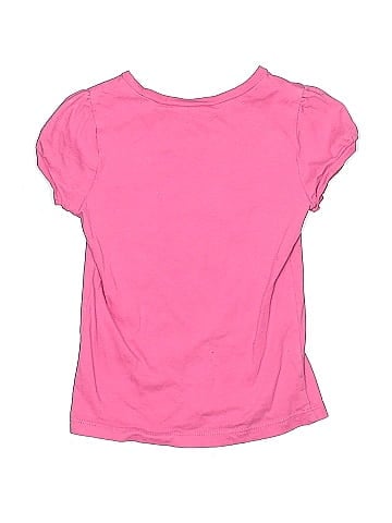 Gymboree Short Sleeve T-Shirt (view 2)